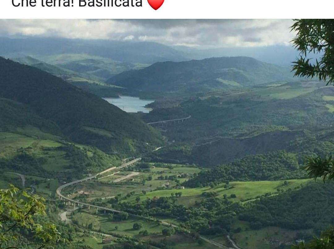 B&B Da Rosario主图