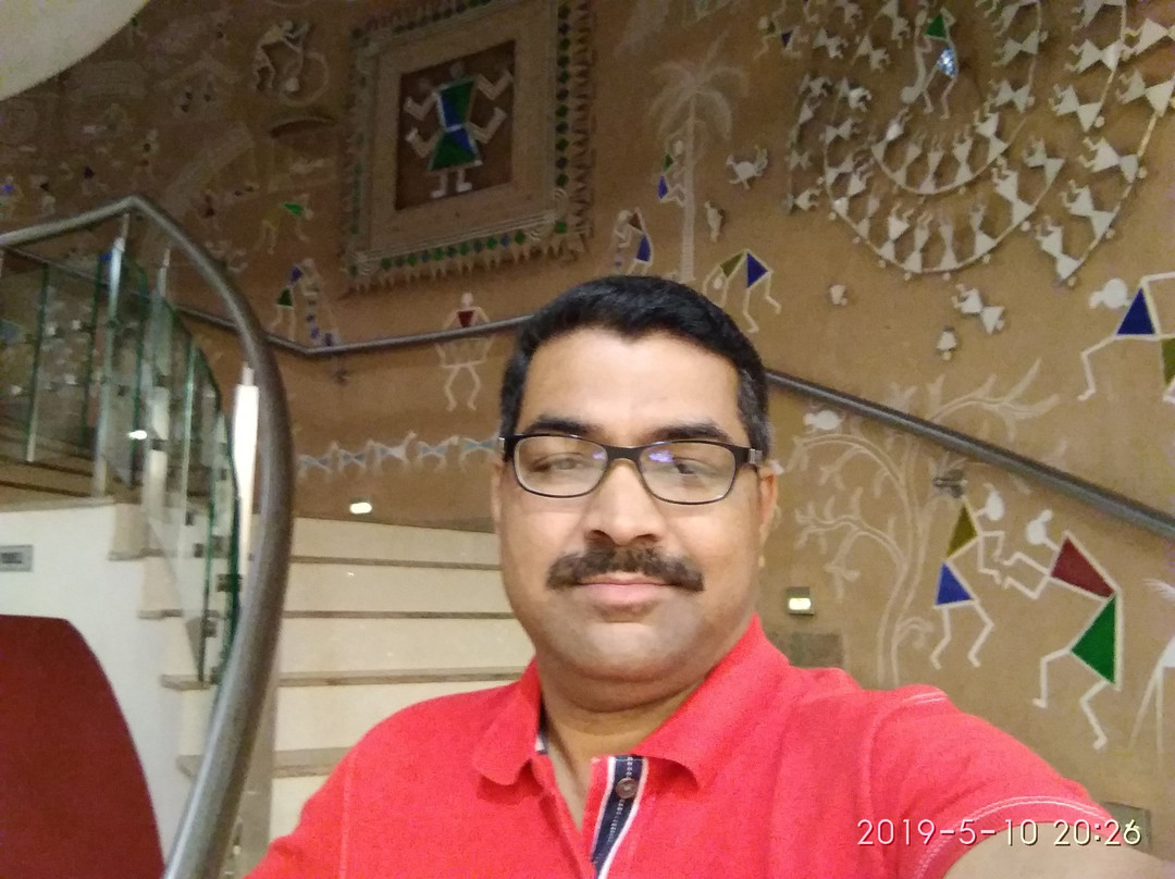 阿卡尔贵族客栈主图