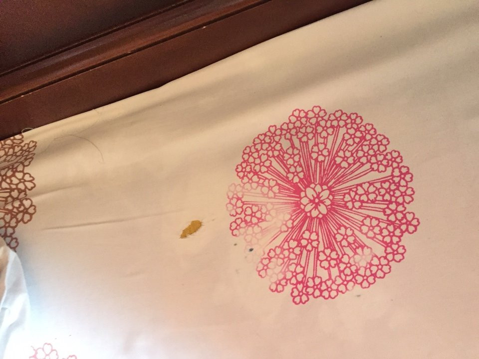 Tsar Hotel主图