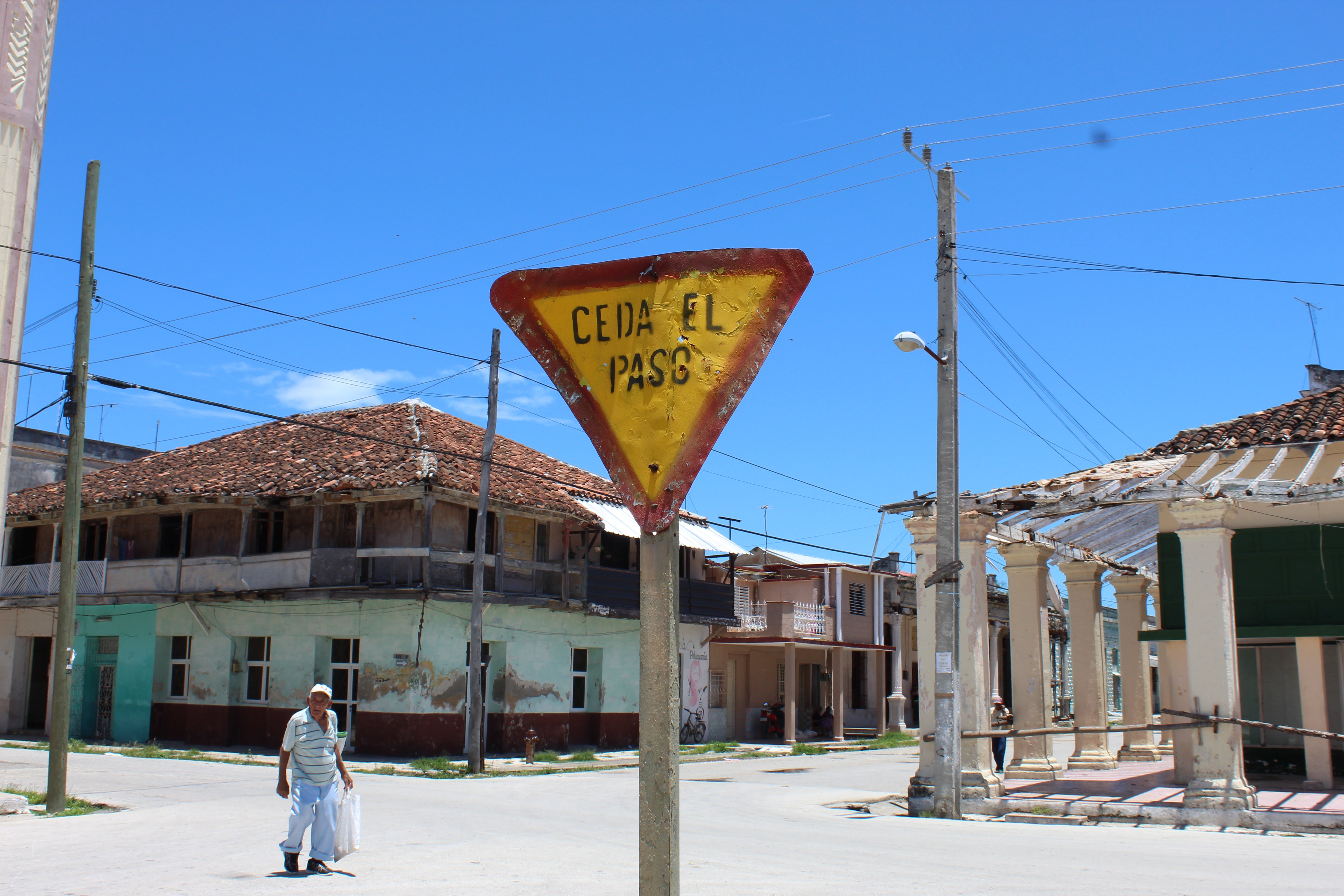 Hostal Calle12-家庭/游戏区