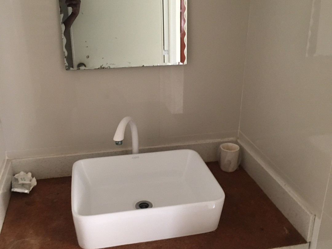 凯尔特人度假村主图