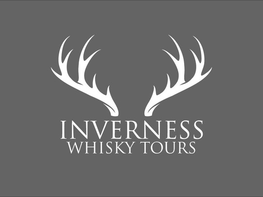 Inverness Whisky Tours