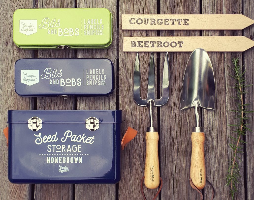 Belle Fleur Store-图沃柏必去景点