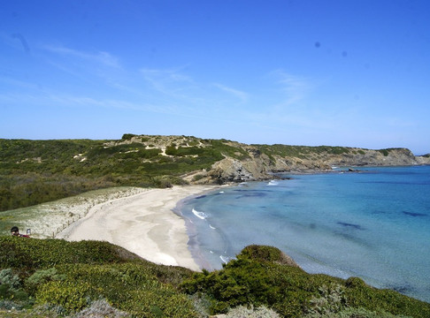 Nuratravel-Mahon必去景点