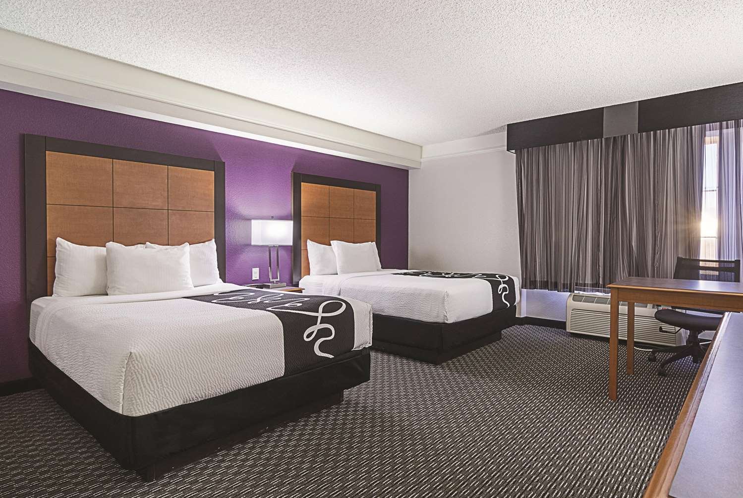 La Quinta Inn & Suites by Wyndham Phoenix Mesa West-官方