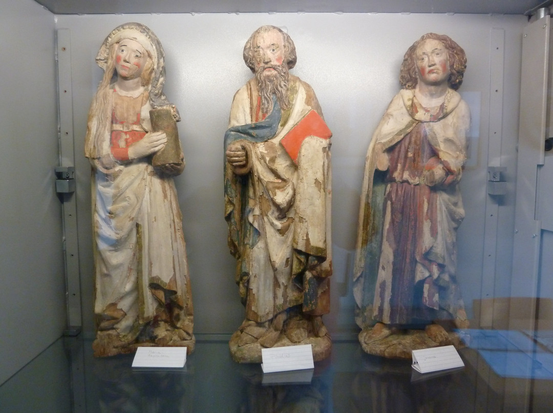 Röks Kyrka