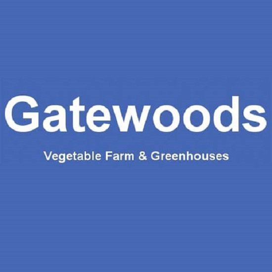 Gatewood Vegetable Farm & Greenhouses, Inc.景点图片