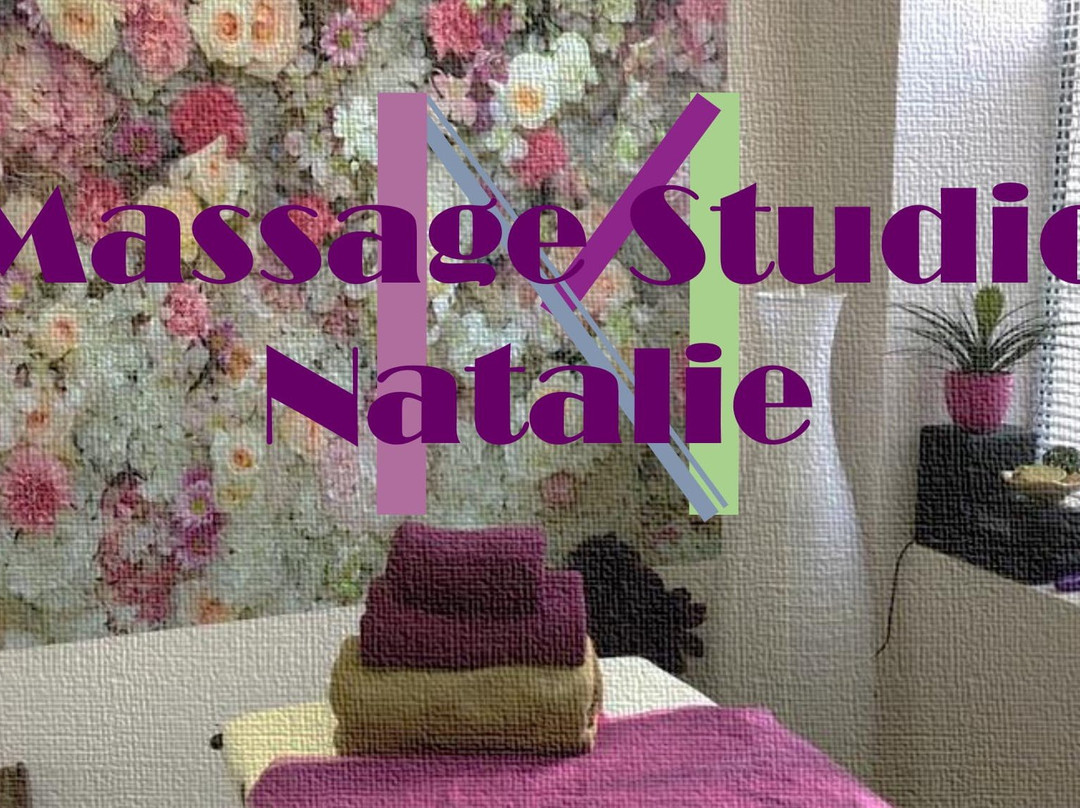 Beauty Boutique Natalie-卡赞勒克必去景点