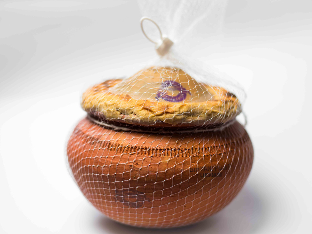 Natkur餐馆和美食-Biryani Point