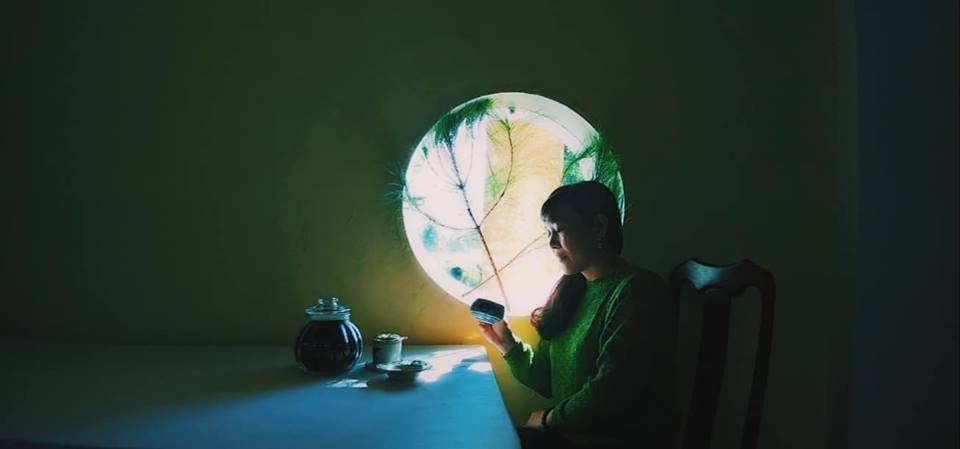 越南咖啡产地 (V'ori咖啡)-托伯莫里必去景点