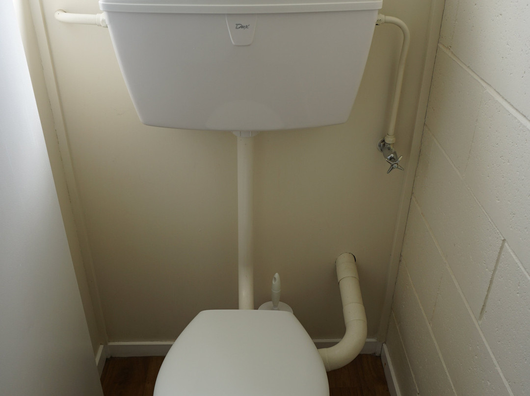 托尔公路汽车旅馆主图