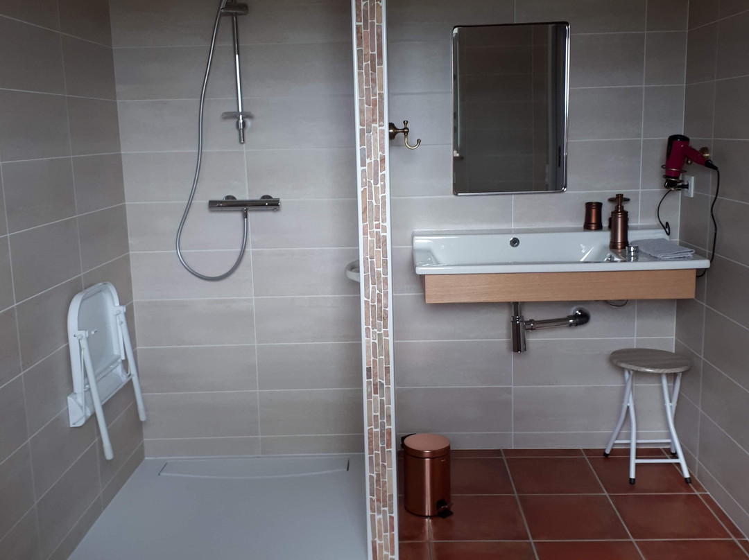 Domaine D'Arcalis主图