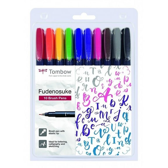 PaperStory Art supplies store景点图片