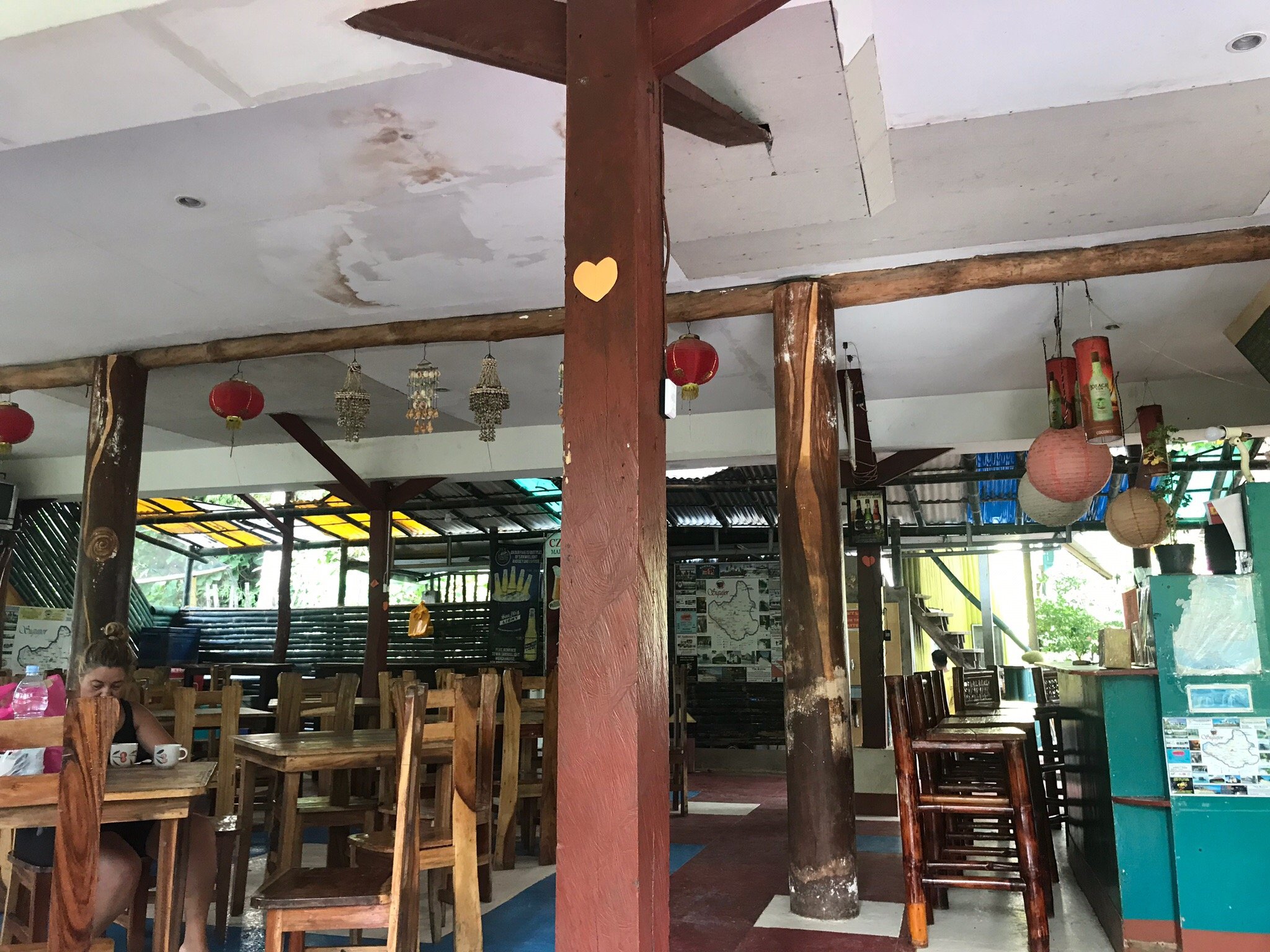 Czar's Place-官方