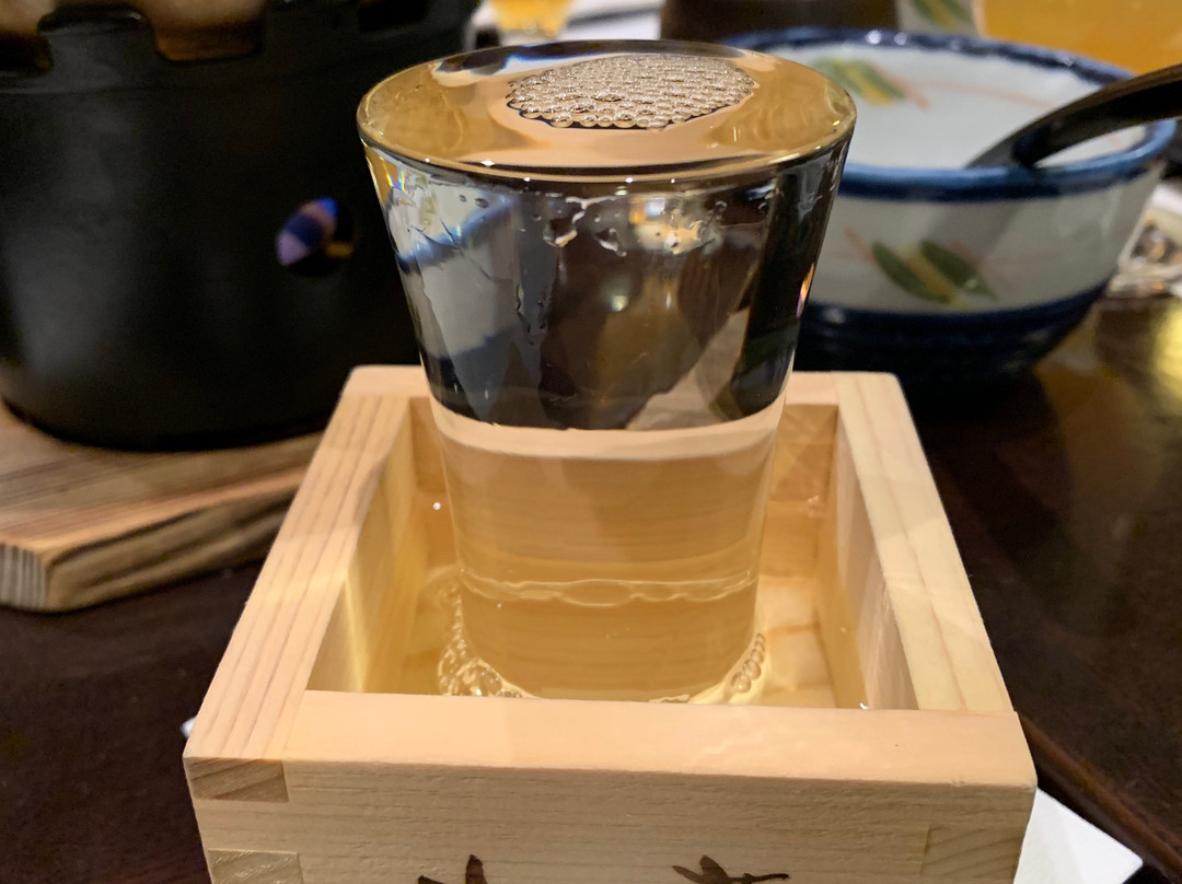 御宿木之叶 （旧：宿汤宿之汤木之叶）主图