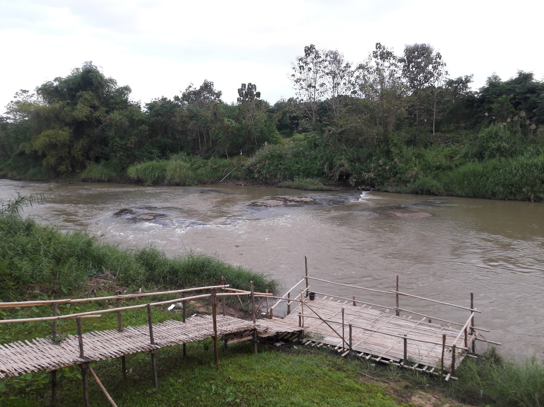 Baan88 Chiang Mai主图