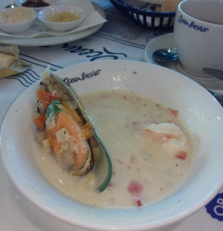 Dostyk Hotel主图