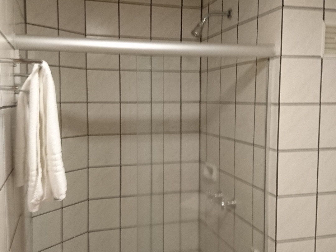 Farina Park Hotel主图