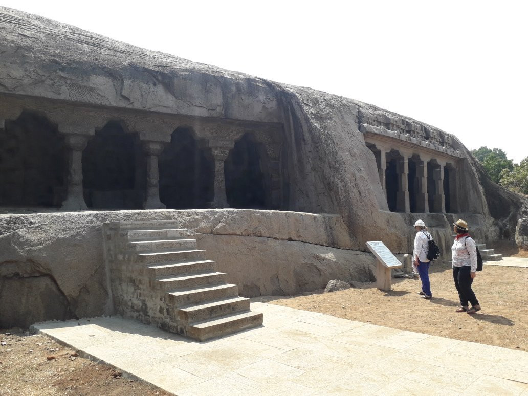 Rocky Top Guides LLC-Lookout Mountain必去景点