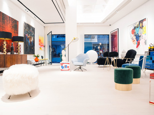 Gallery Red-马洛卡帕尔马必去景点