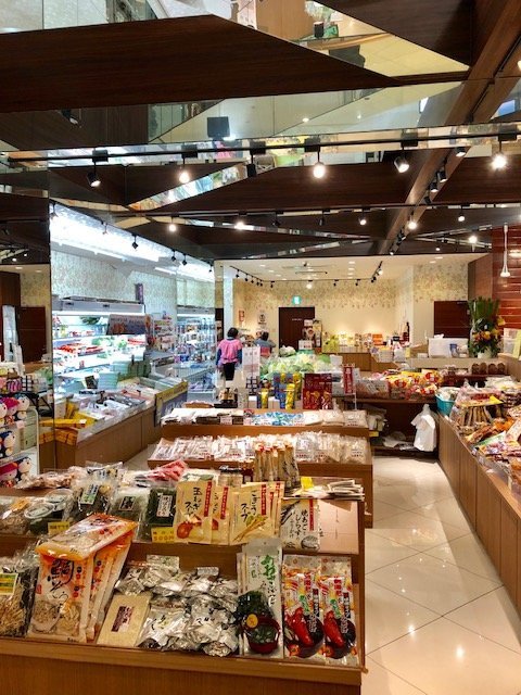萨姆松酒店主图