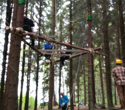 Geo-x-on-奥卢必去景点