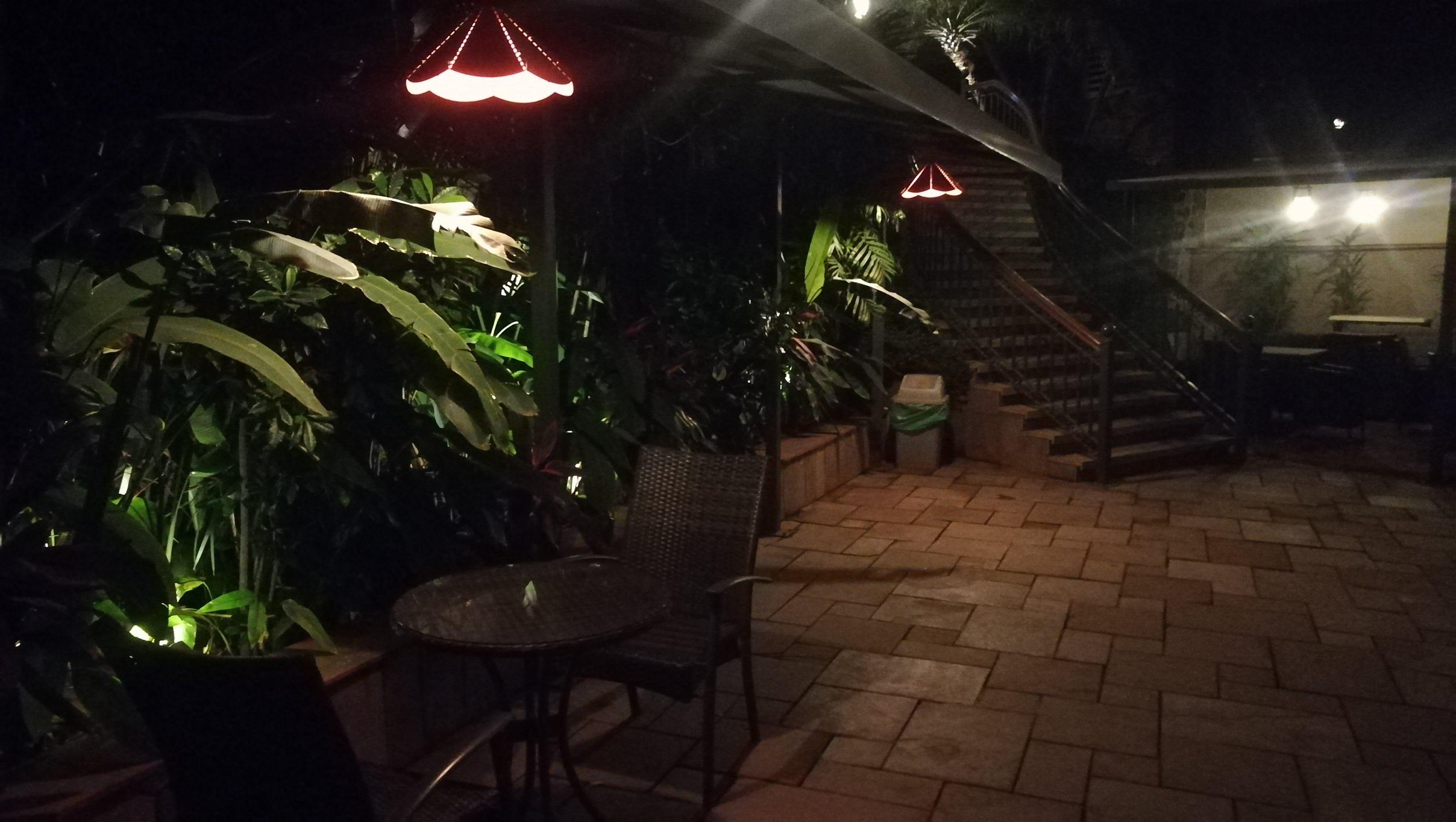 Meritas Crystal Resort – Lonavala-浴室