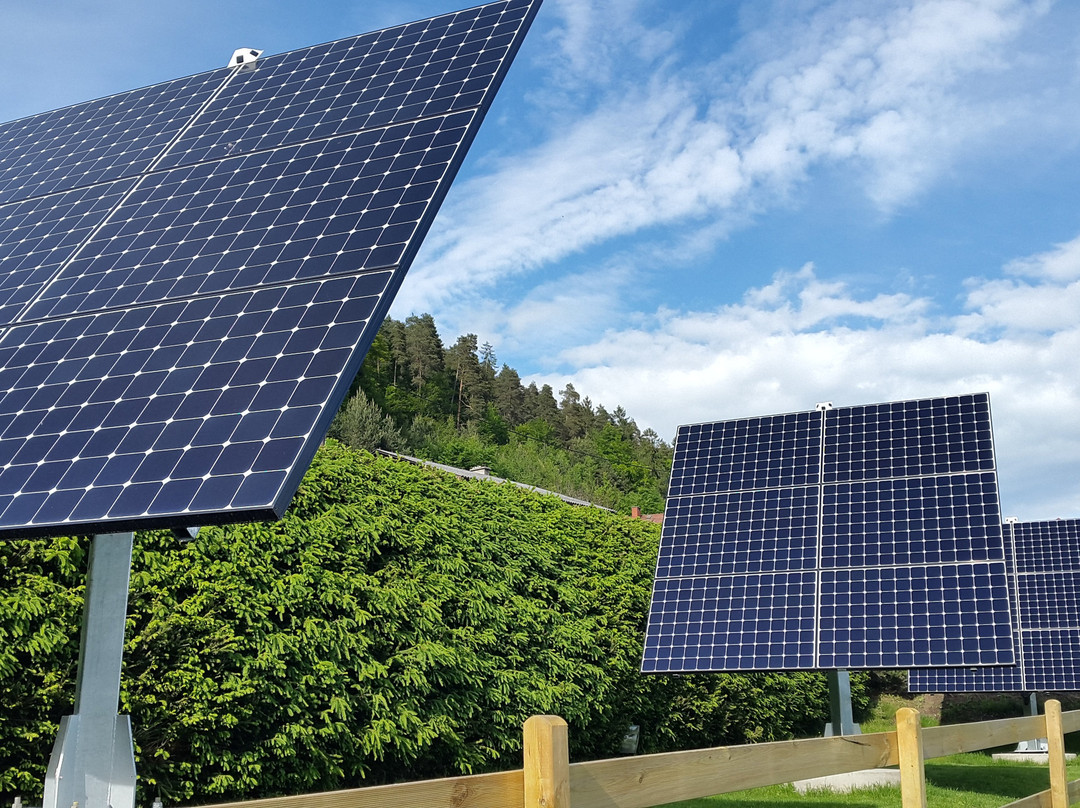 Hotel Restaurant Marko主图