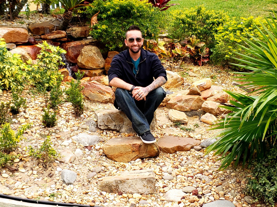 Westgate Vacation Villas Resort主图