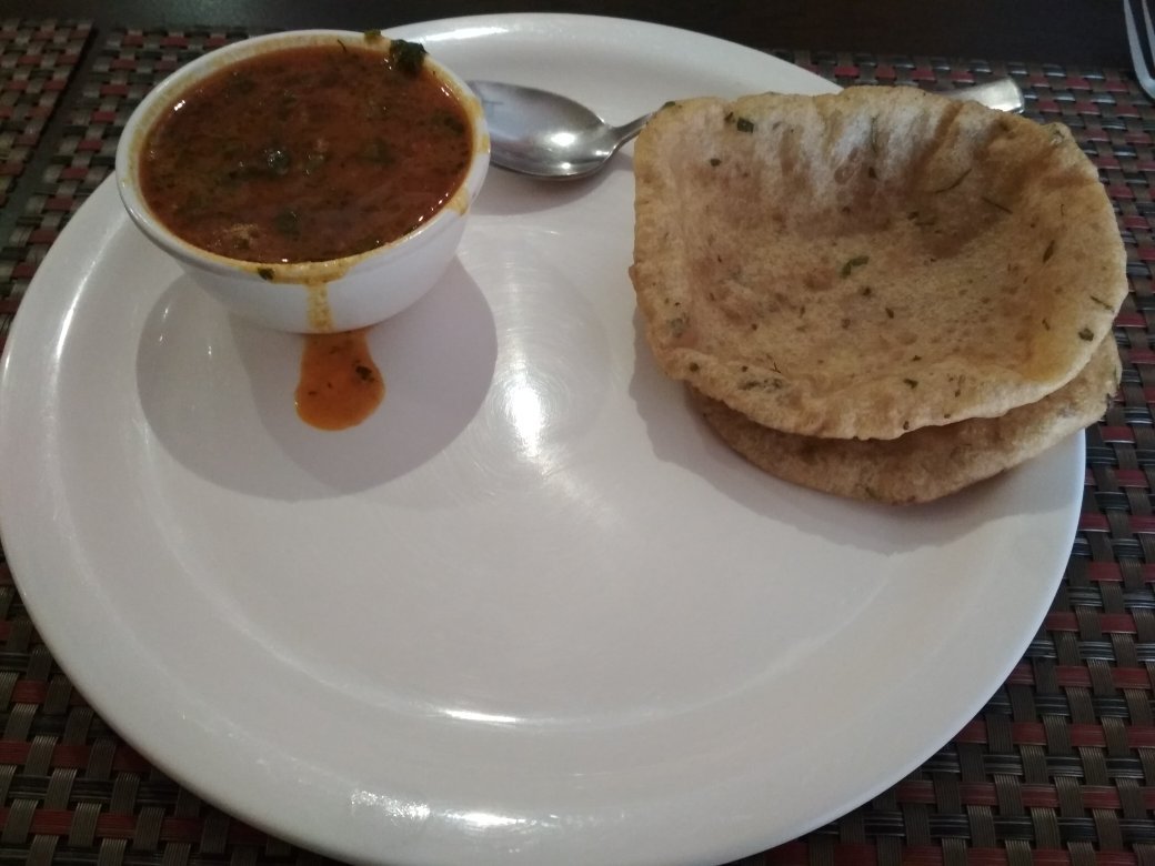 Hotel Sleep Inn-官方