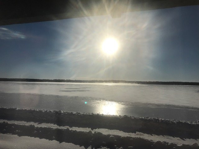 Lake Lawn Resort主图