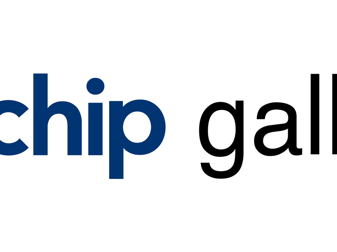 Bluchip gallery-拉纳加必去景点