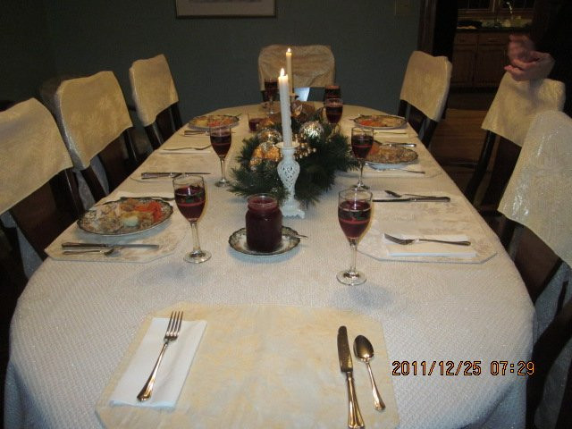 Candle Inn The Window主图