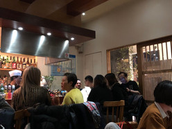 Gallery 2