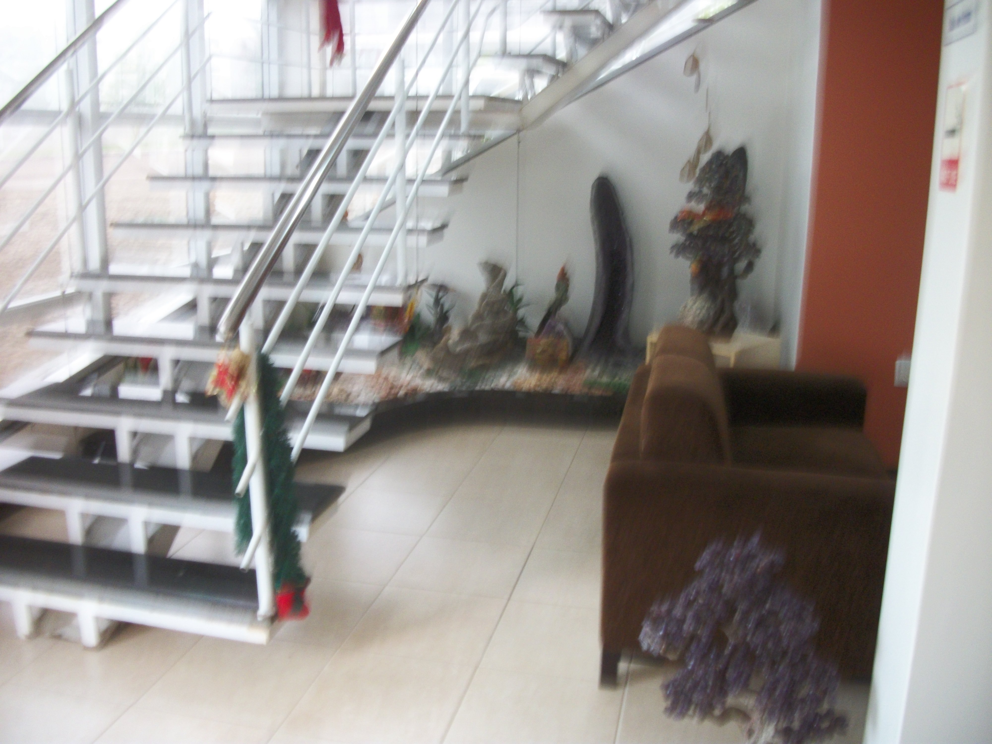 Hotel das Pedras-餐饮