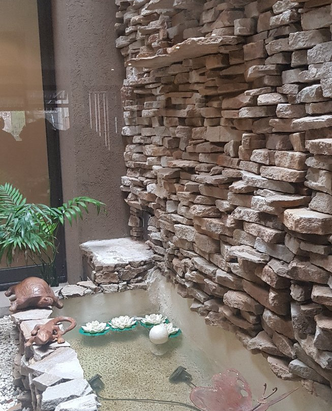 Hotel BH Boutique主图