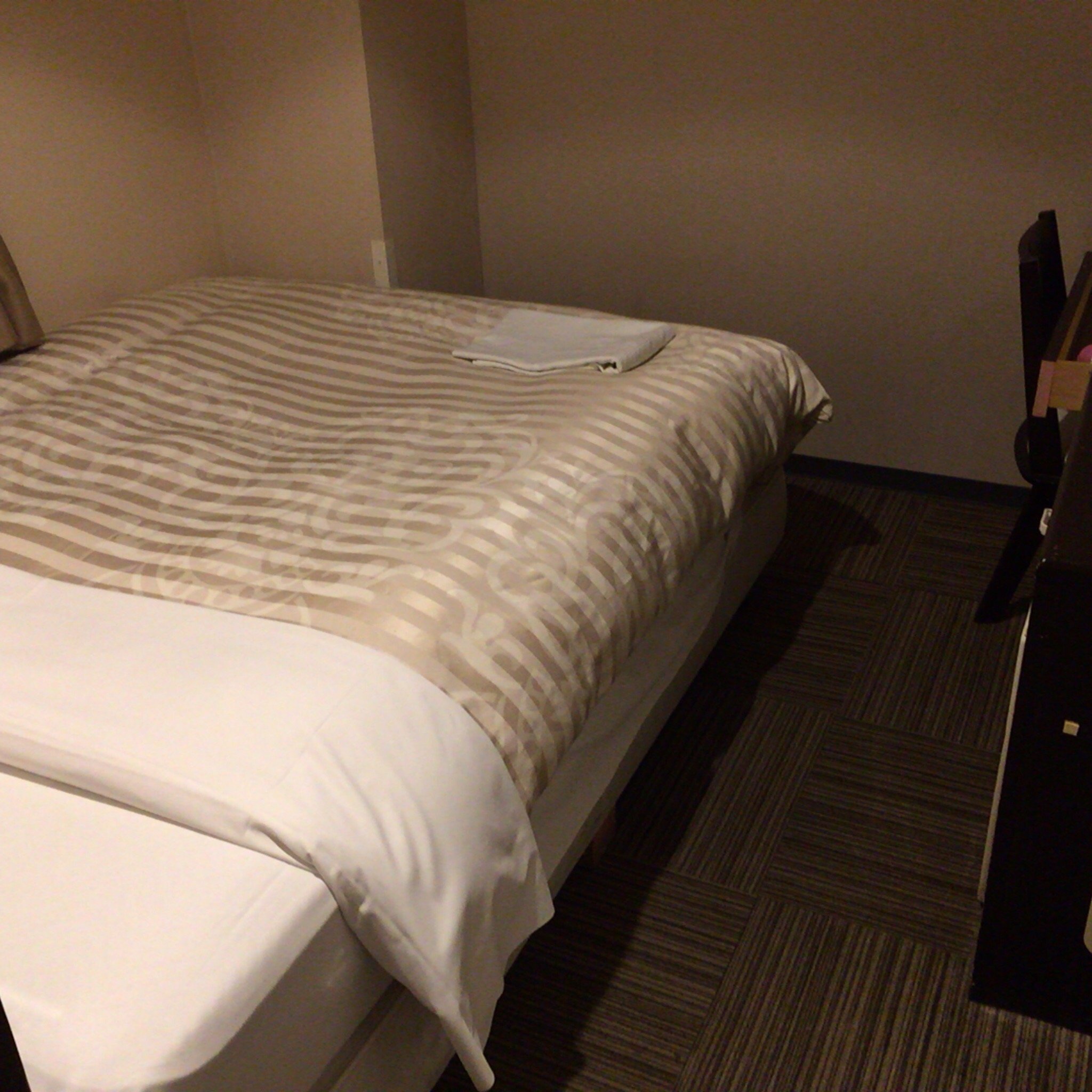 Hospitality Inn Yawatajuku-官方