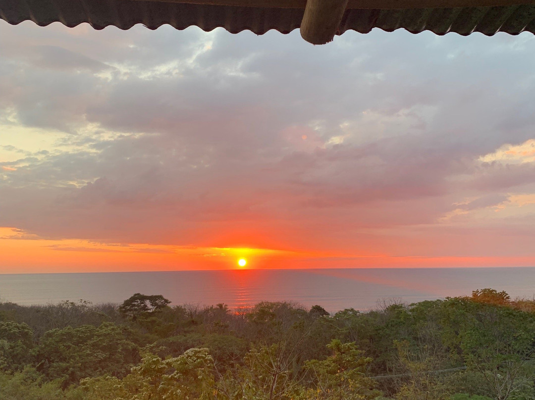 Blue Jay Lodge主图