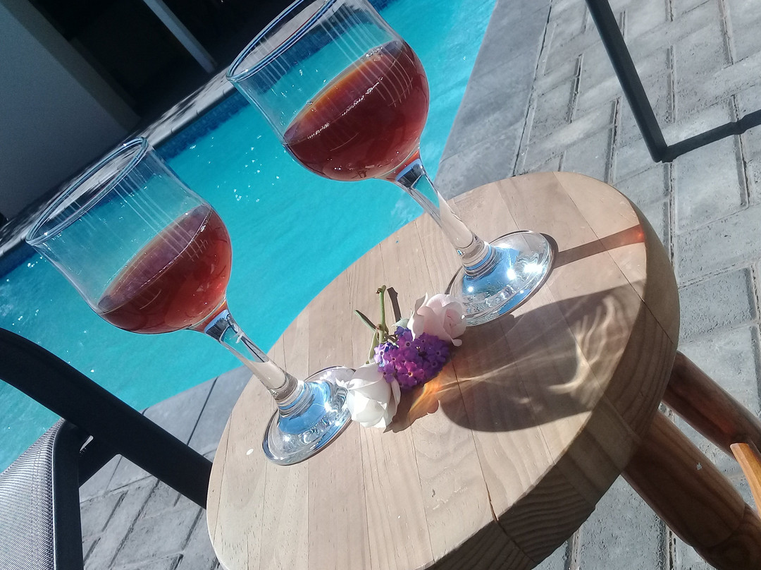 Inn Excellence主图