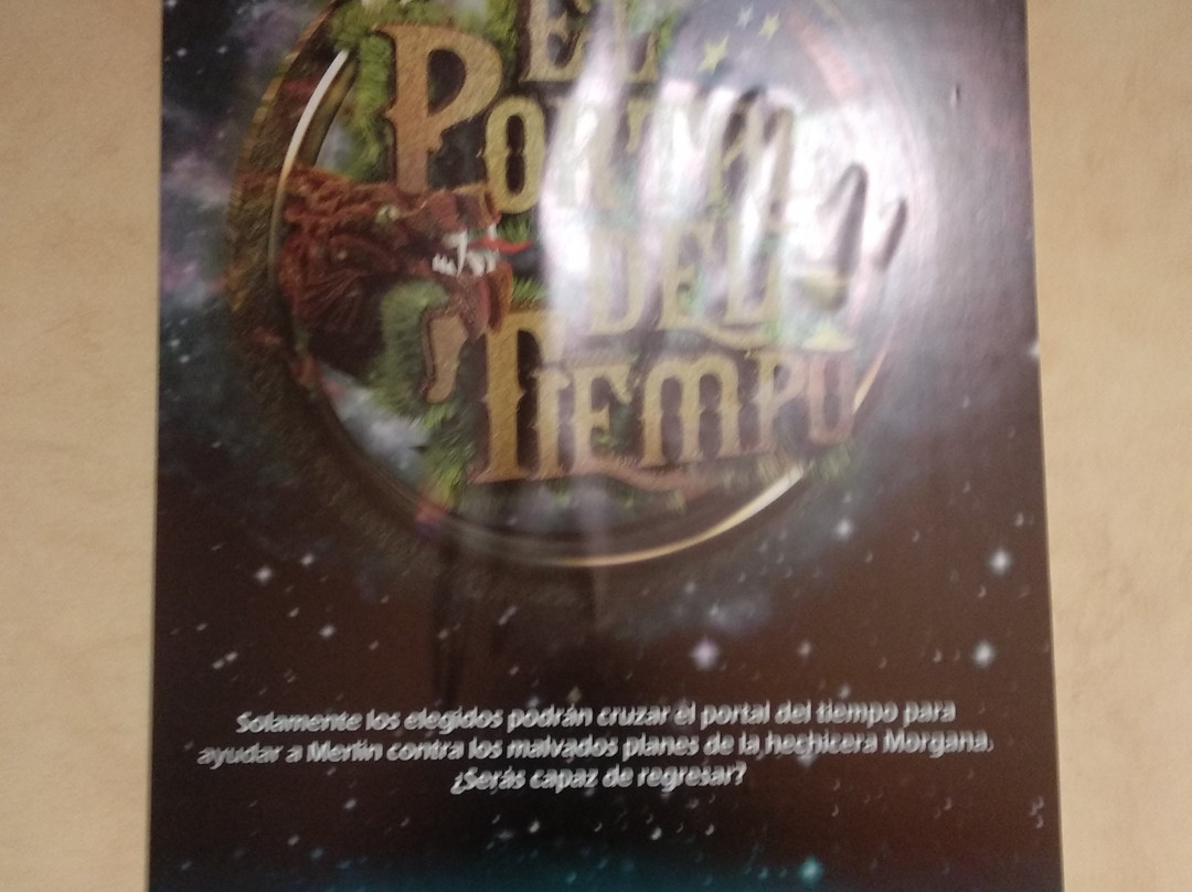 The Lock Room-巴伦西亚必去景点