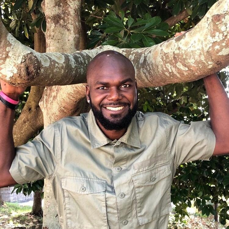 Namibia Tours and Guide (TK Namibia Tours)-温德和克必去景点