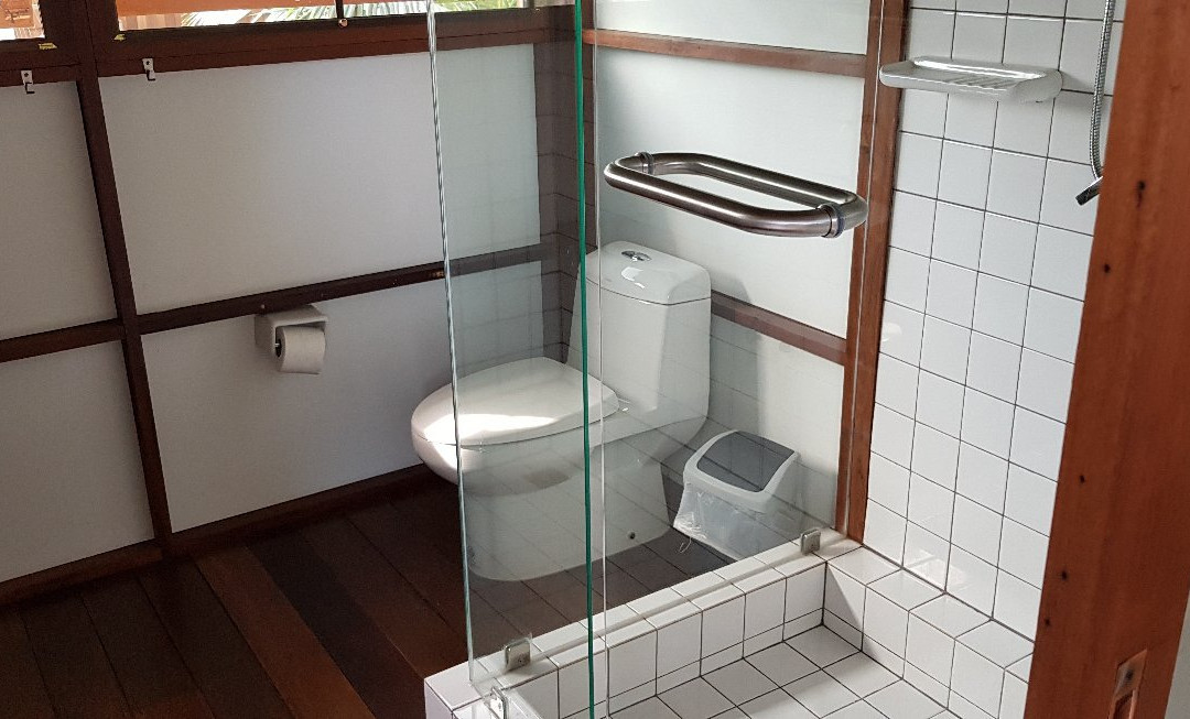 Baan Makham-BangNamPhueng主图