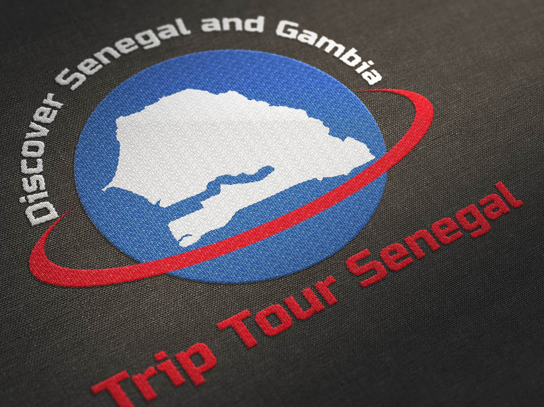 Triptoursenegal景点图片