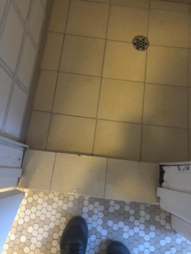 Healesville Grand Hotel-浴室