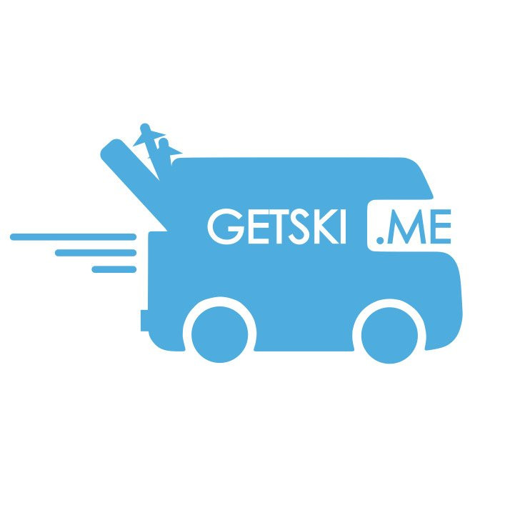 GetSki.Me-Esto-Sadok必去景点