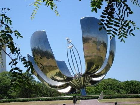 Private Tours-布宜诺斯艾利斯必去景点