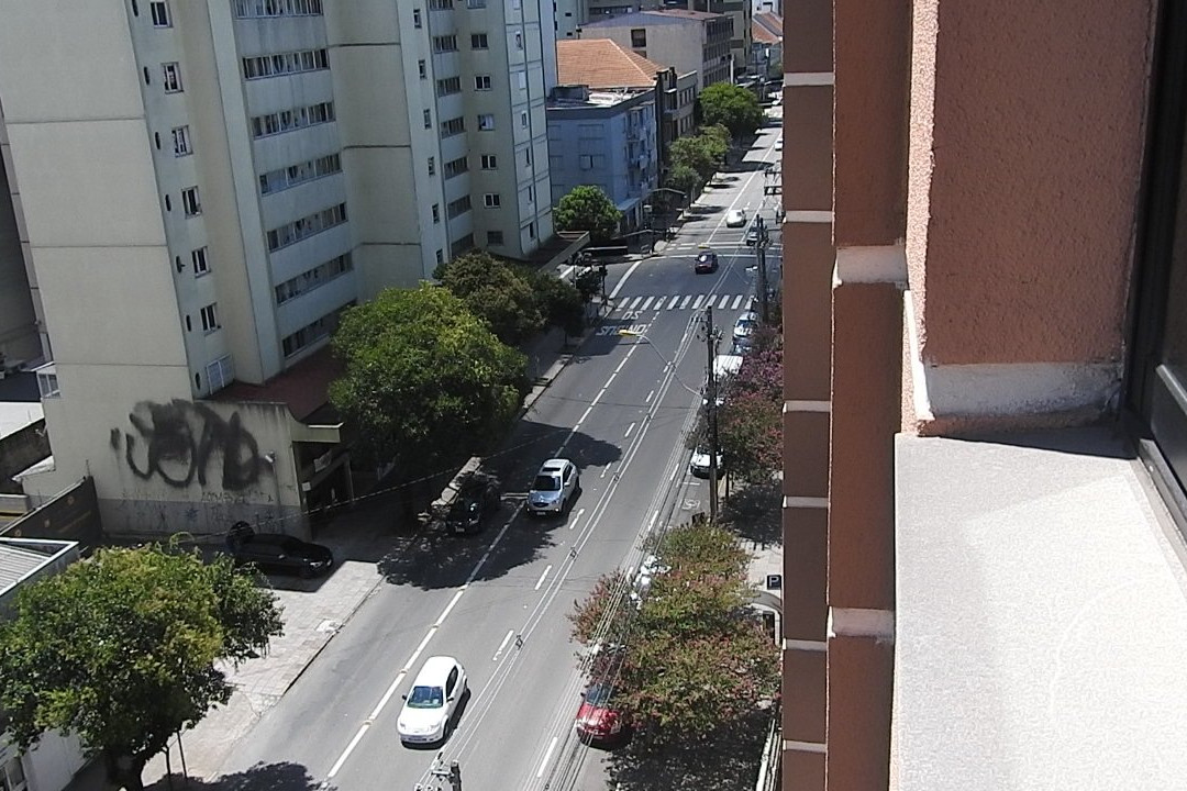 Swan Caxias do Sul主图