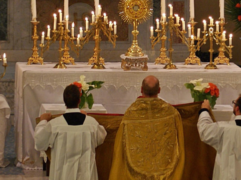 Port Elizabeth Oratory-Walmer Estate必去景点