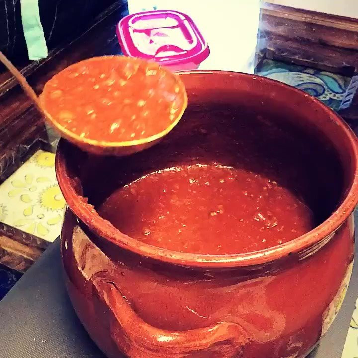 Marietta mamapasta-Trecase必去景点