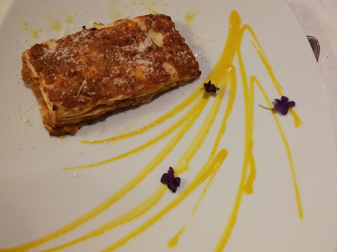 Palatini Terme di Salzano-Salzano必去景点